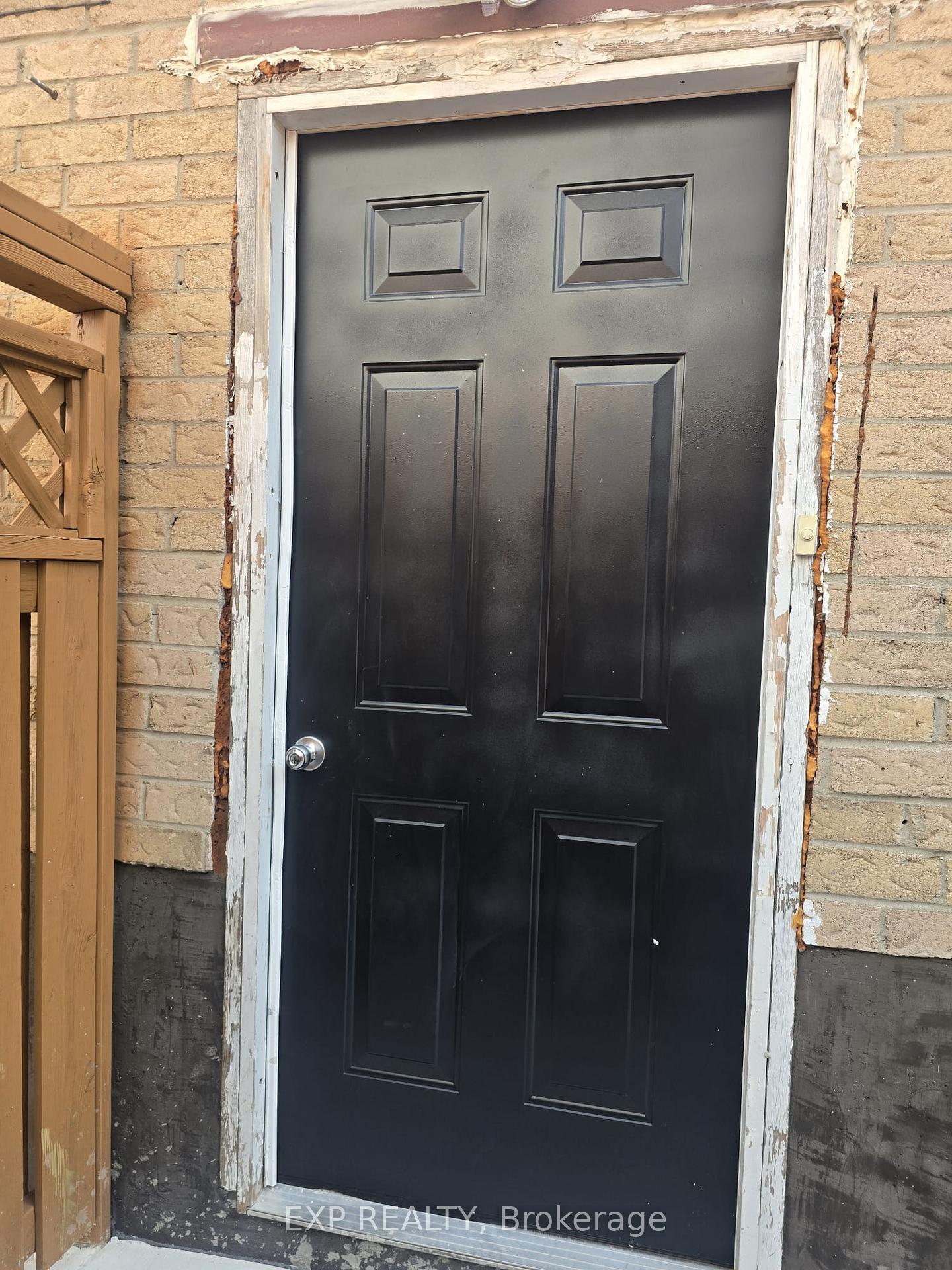 Photo 22 of 2113 Theoden Court, Pickering, Brock Ridge — HOMEH