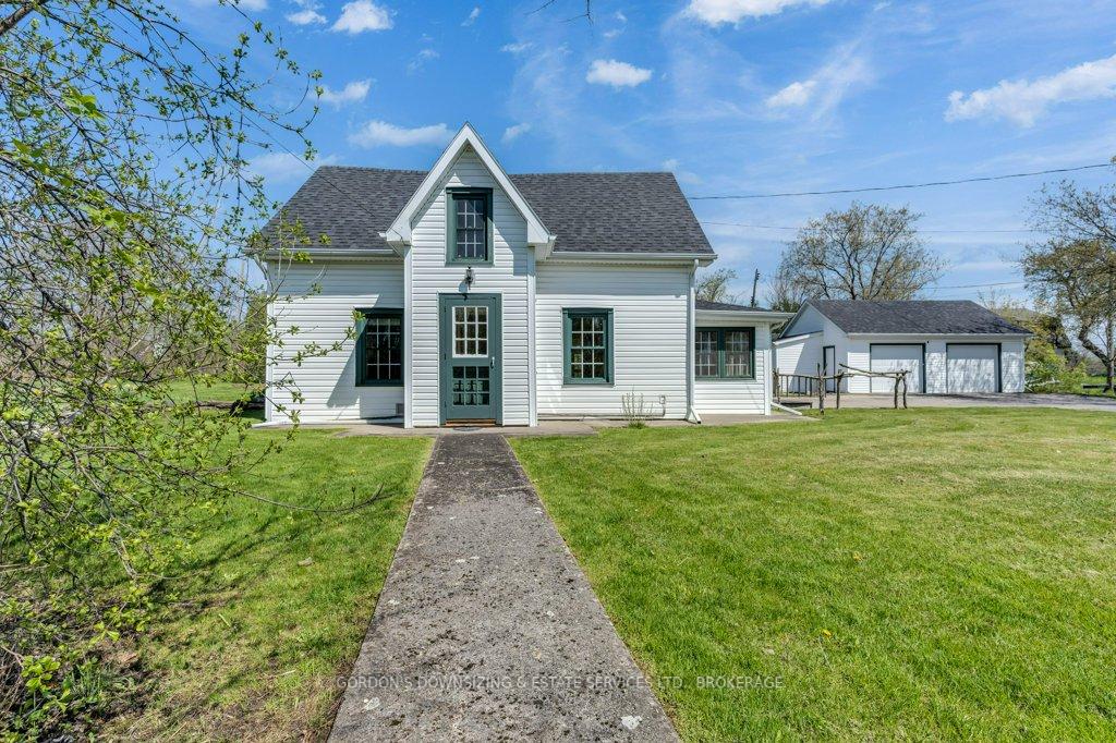 Photo 3 of 2576 Kepler Road, Kingston, City North of 401 — HOMEH