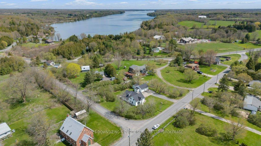 Photo 4 of 2576 Kepler Road, Kingston, City North of 401 — HOMEH