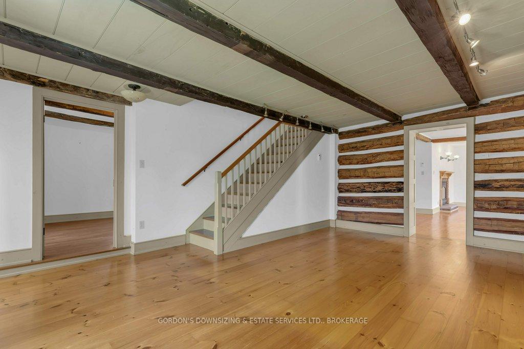 Photo 6 of 2576 Kepler Road, Kingston, City North of 401 — HOMEH