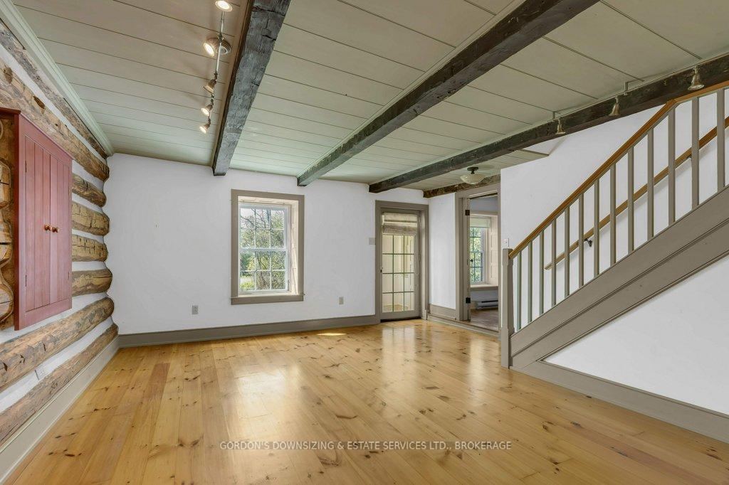 Photo 7 of 2576 Kepler Road, Kingston, City North of 401 — HOMEH