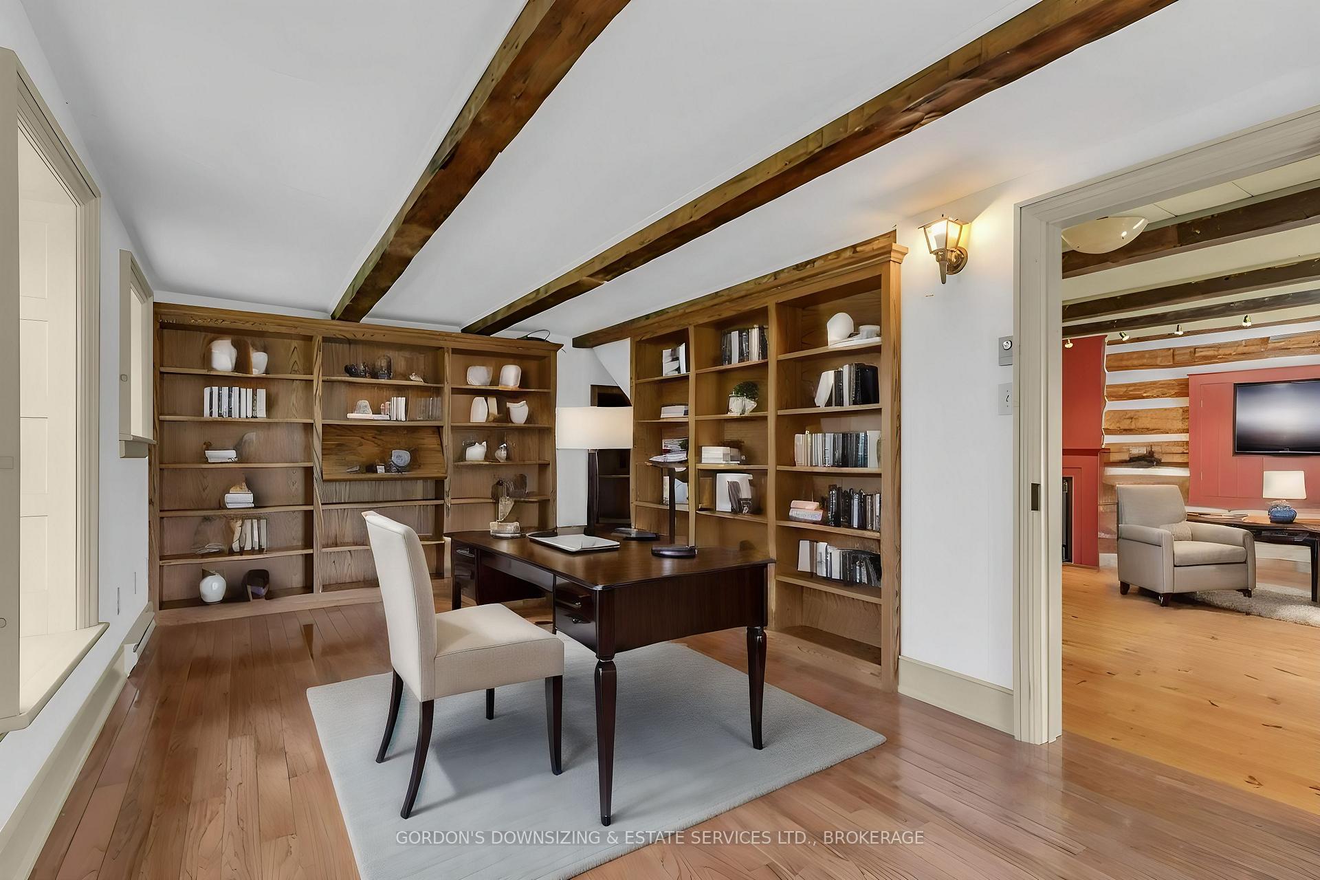 Photo 8 of 2576 Kepler Road, Kingston, City North of 401 — HOMEH