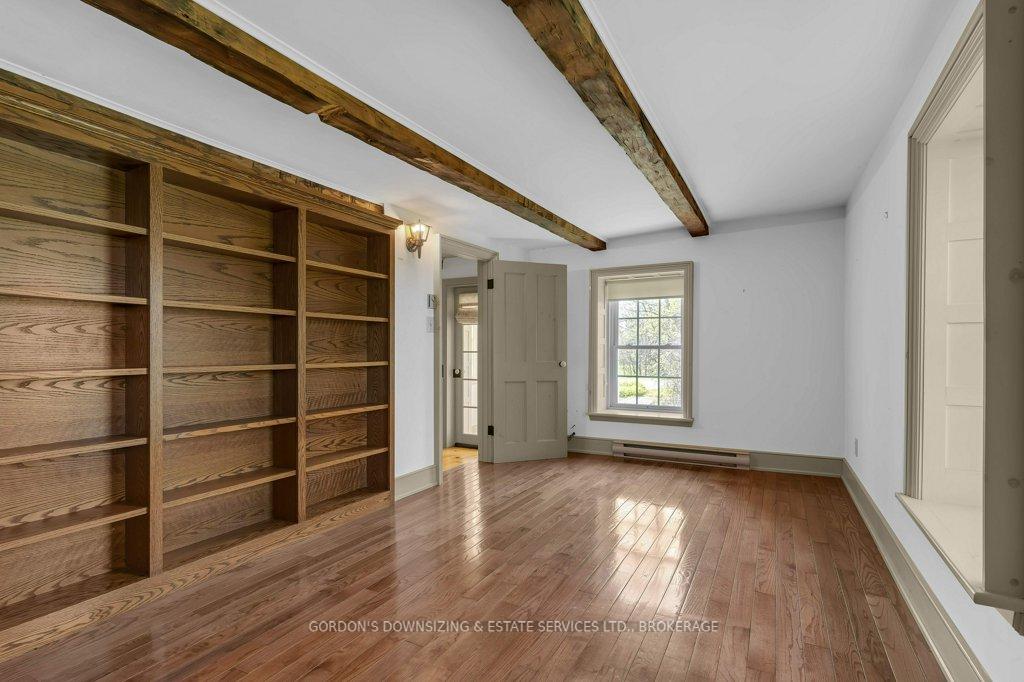 Photo 9 of 2576 Kepler Road, Kingston, City North of 401 — HOMEH