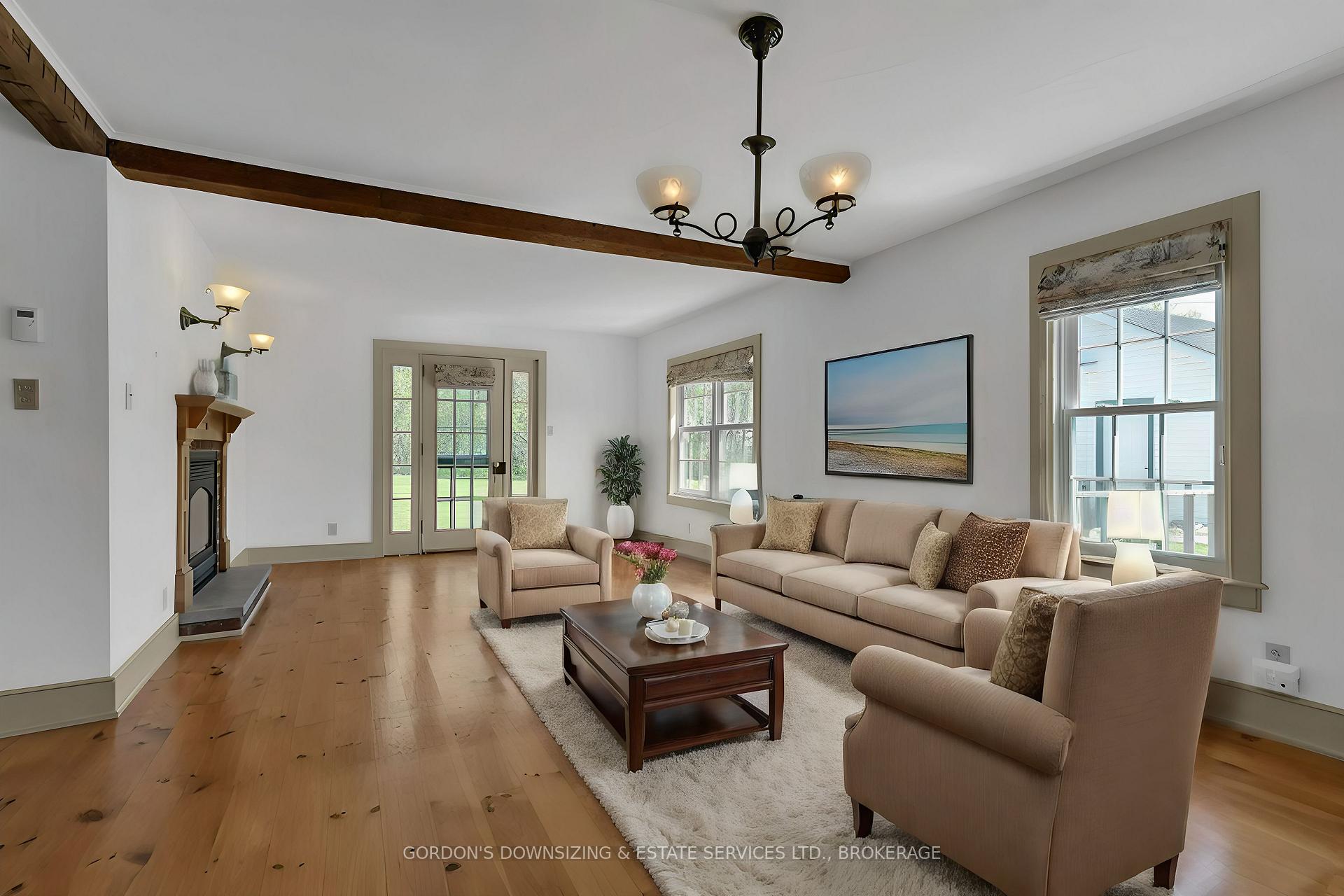 Photo 10 of 2576 Kepler Road, Kingston, City North of 401 — HOMEH