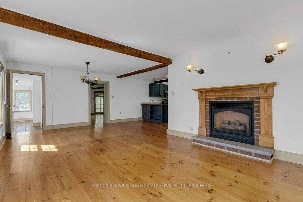 Photo 11 of 2576 Kepler Road, Kingston, City North of 401 — HOMEH