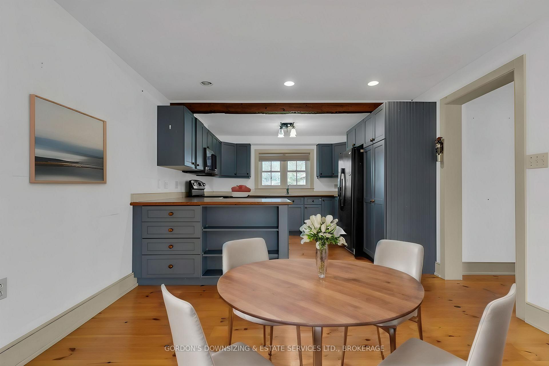 Photo 12 of 2576 Kepler Road, Kingston, City North of 401 — HOMEH