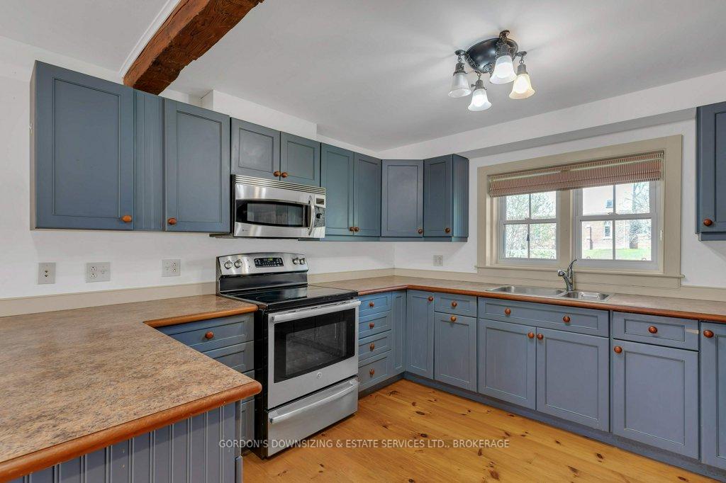 Photo 13 of 2576 Kepler Road, Kingston, City North of 401 — HOMEH