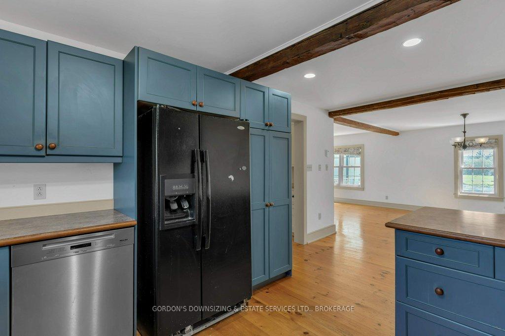 Photo 14 of 2576 Kepler Road, Kingston, City North of 401 — HOMEH