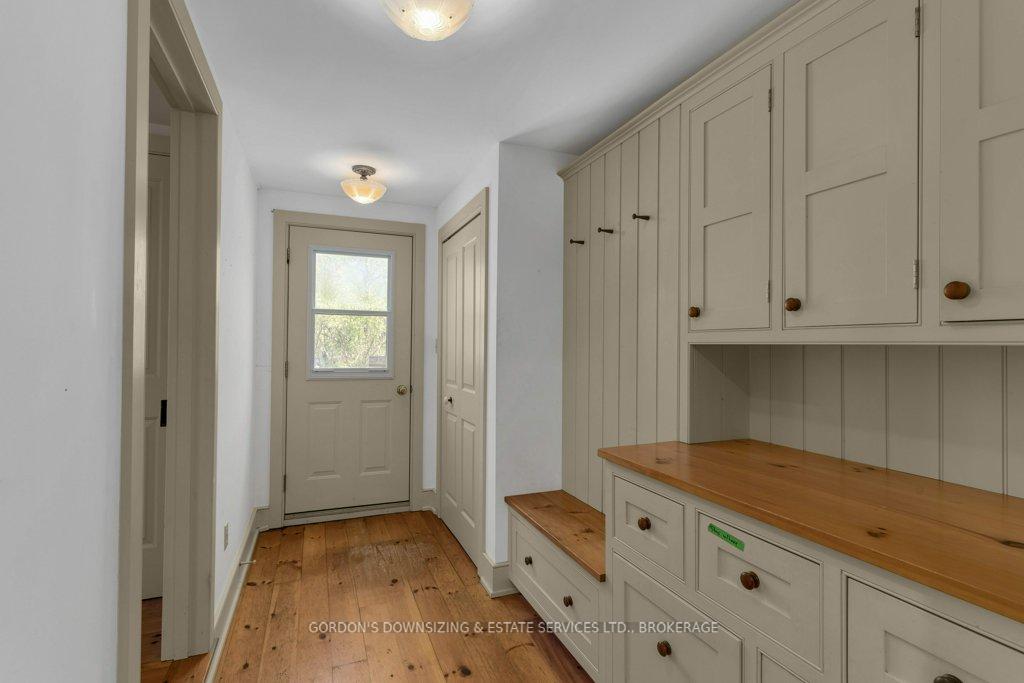 Photo 15 of 2576 Kepler Road, Kingston, City North of 401 — HOMEH
