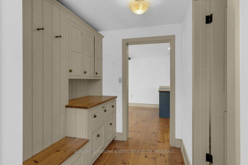 Photo 16 of 2576 Kepler Road, Kingston, City North of 401 — HOMEH