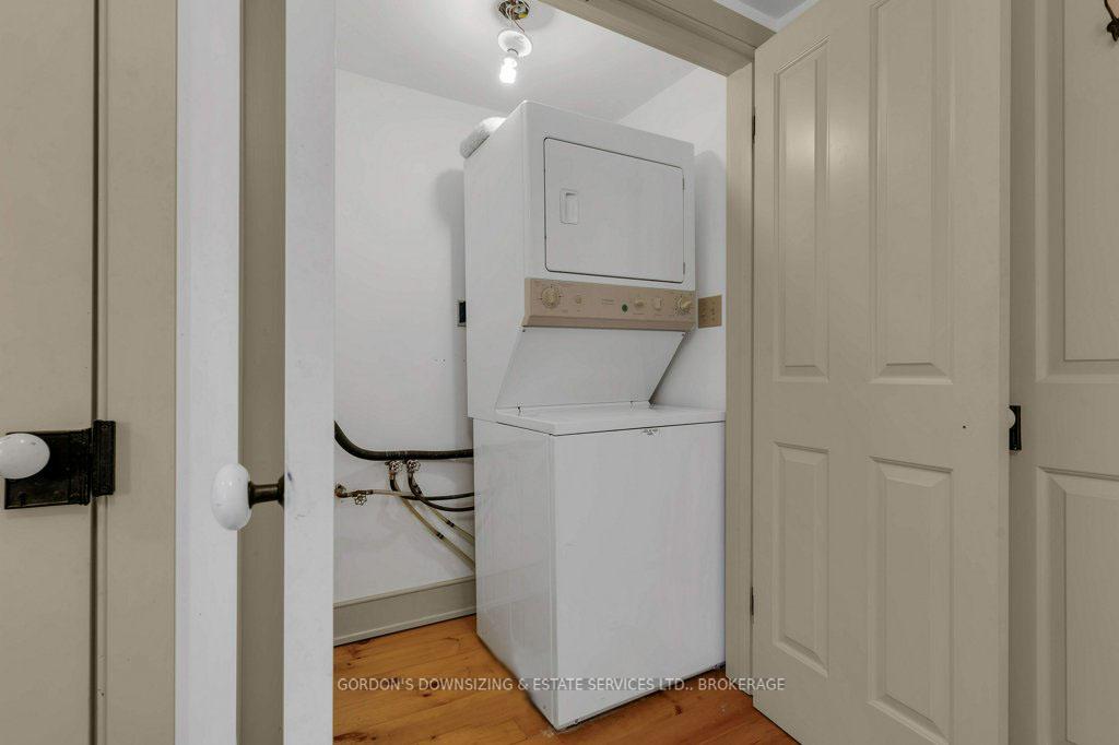 Photo 18 of 2576 Kepler Road, Kingston, City North of 401 — HOMEH