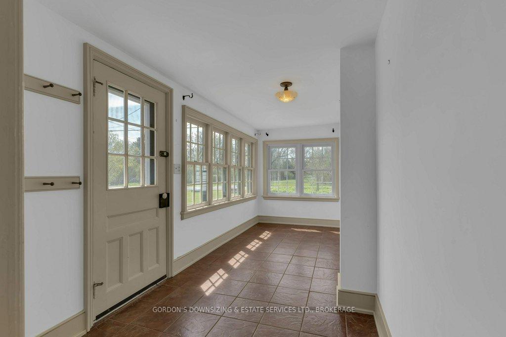 Photo 19 of 2576 Kepler Road, Kingston, City North of 401 — HOMEH