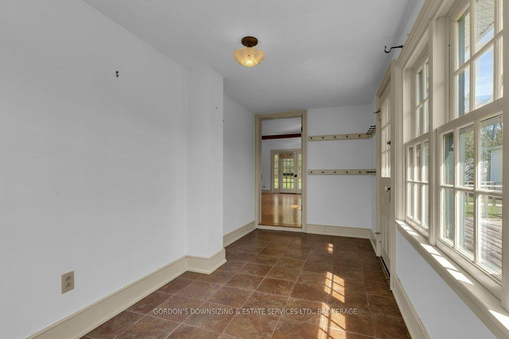 Photo 20 of 2576 Kepler Road, Kingston, City North of 401 — HOMEH