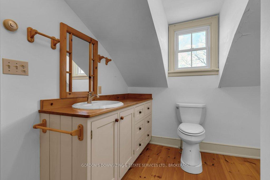 Photo 21 of 2576 Kepler Road, Kingston, City North of 401 — HOMEH