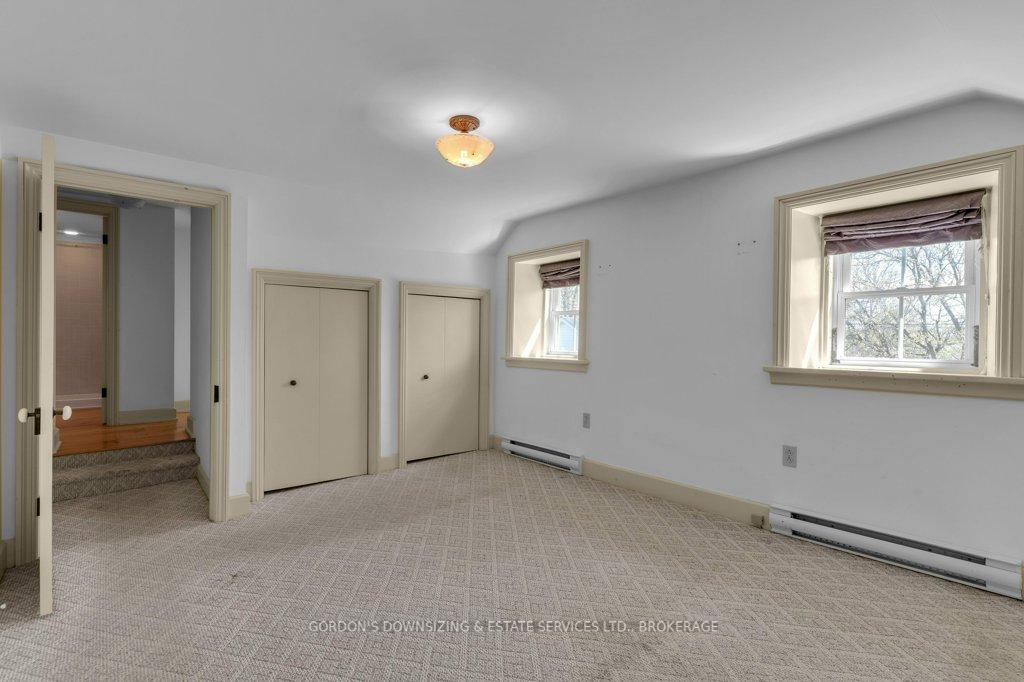 Photo 27 of 2576 Kepler Road, Kingston, City North of 401 — HOMEH