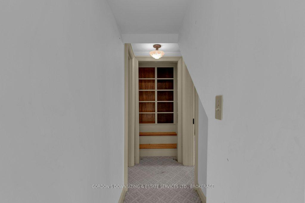 Photo 28 of 2576 Kepler Road, Kingston, City North of 401 — HOMEH