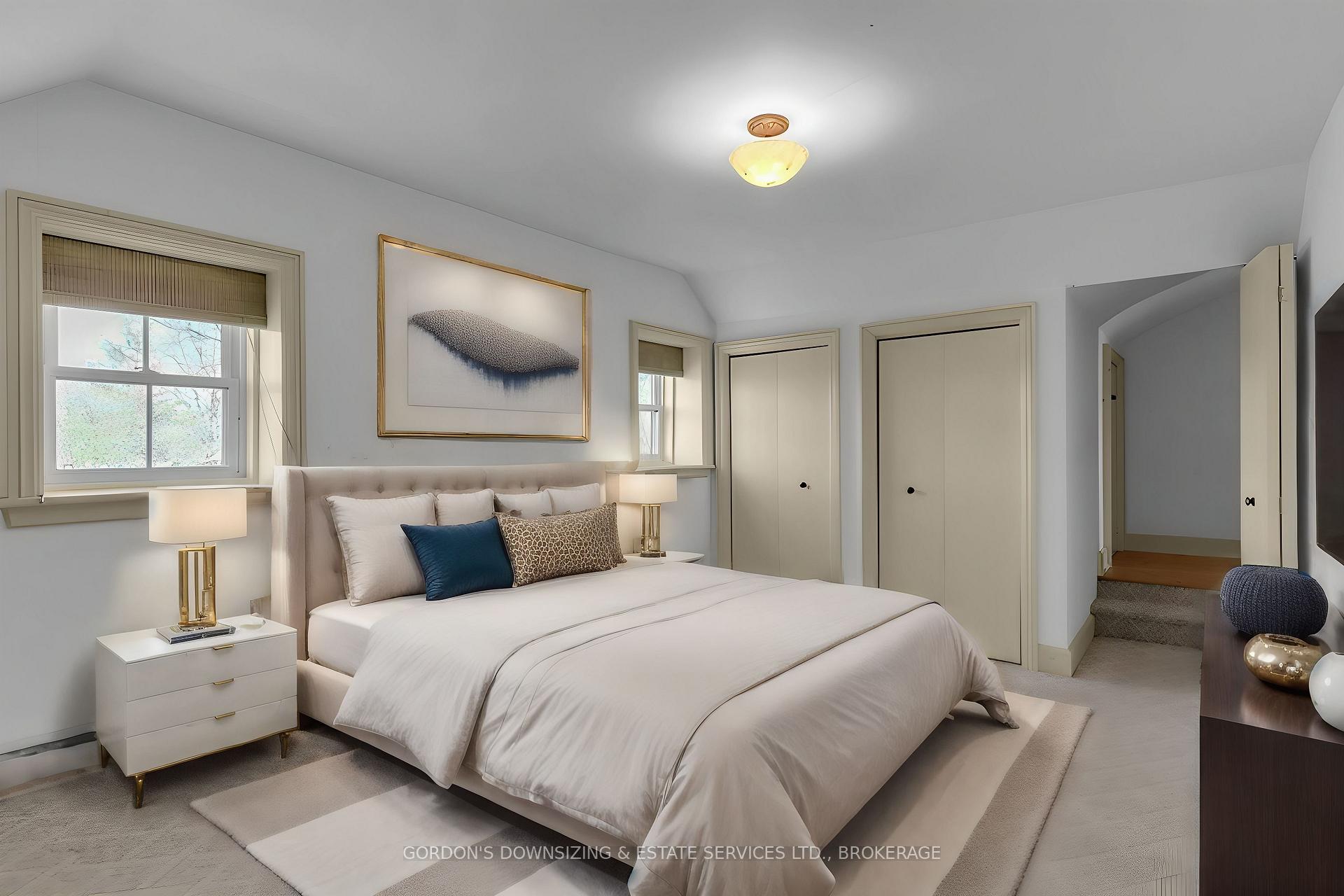 Photo 30 of 2576 Kepler Road, Kingston, City North of 401 — HOMEH