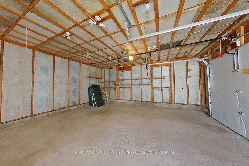 Photo 31 of 2576 Kepler Road, Kingston, City North of 401 — HOMEH