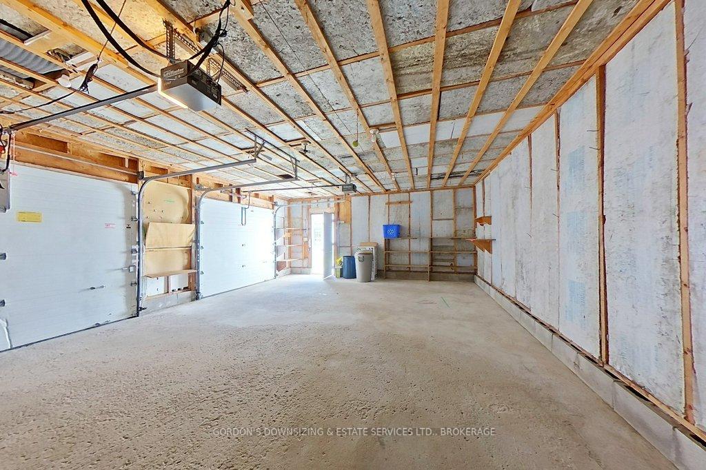 Photo 32 of 2576 Kepler Road, Kingston, City North of 401 — HOMEH