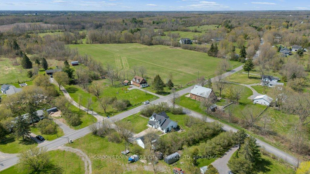 Photo 33 of 2576 Kepler Road, Kingston, City North of 401 — HOMEH