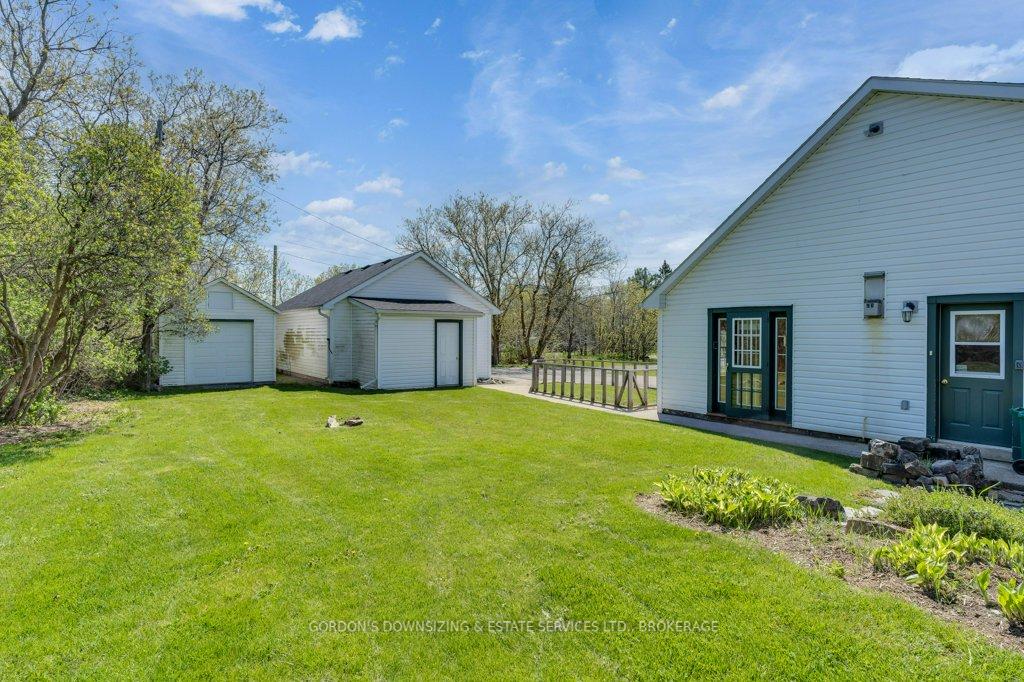 Photo 34 of 2576 Kepler Road, Kingston, City North of 401 — HOMEH