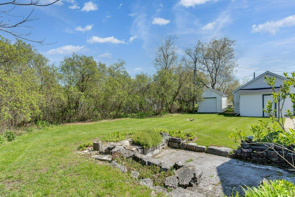 Photo 35 of 2576 Kepler Road, Kingston, City North of 401 — HOMEH