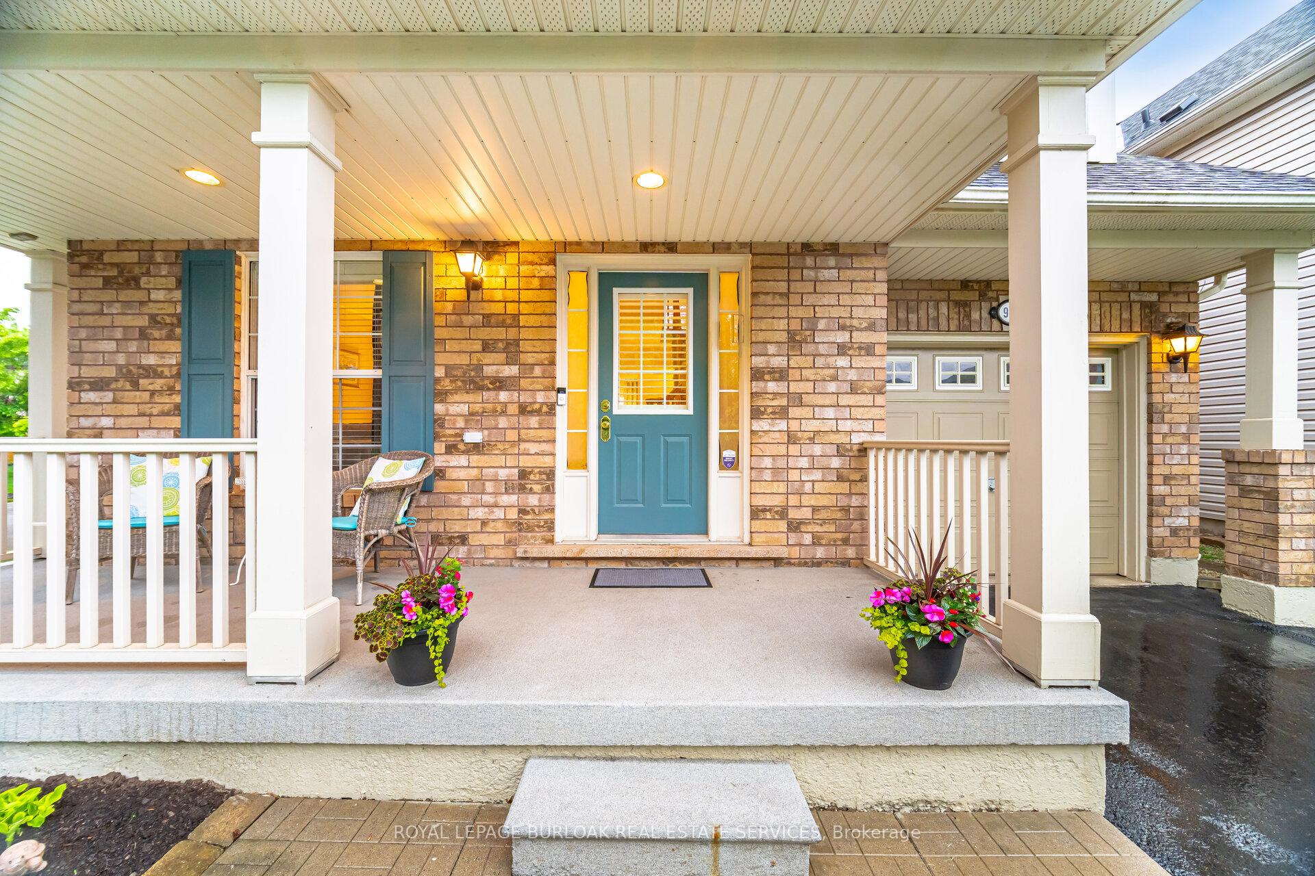 Photo 5 of 908 Lancaster Boulevard, Milton, Beaty — HOMEH