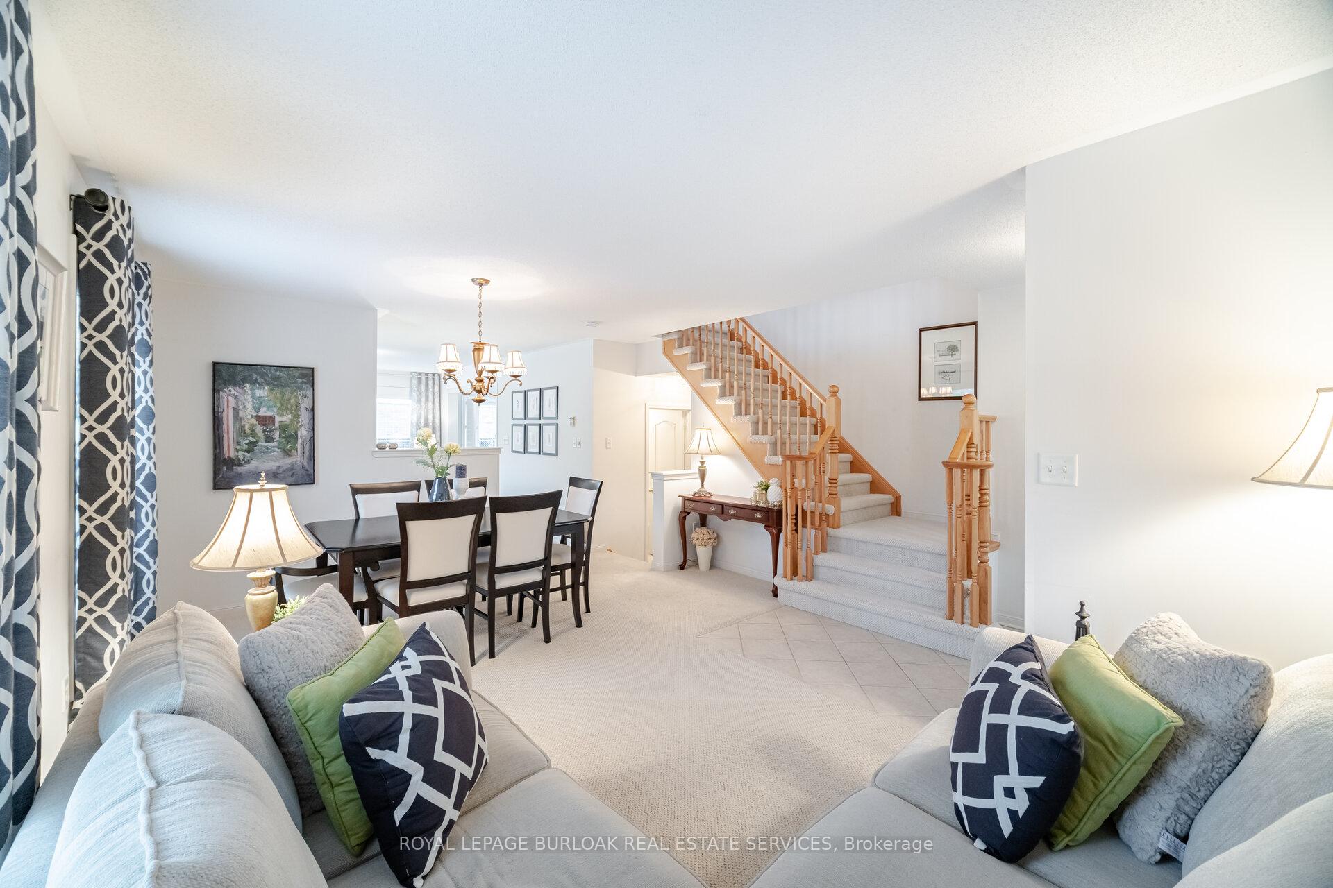 Photo 6 of 908 Lancaster Boulevard, Milton, Beaty — HOMEH