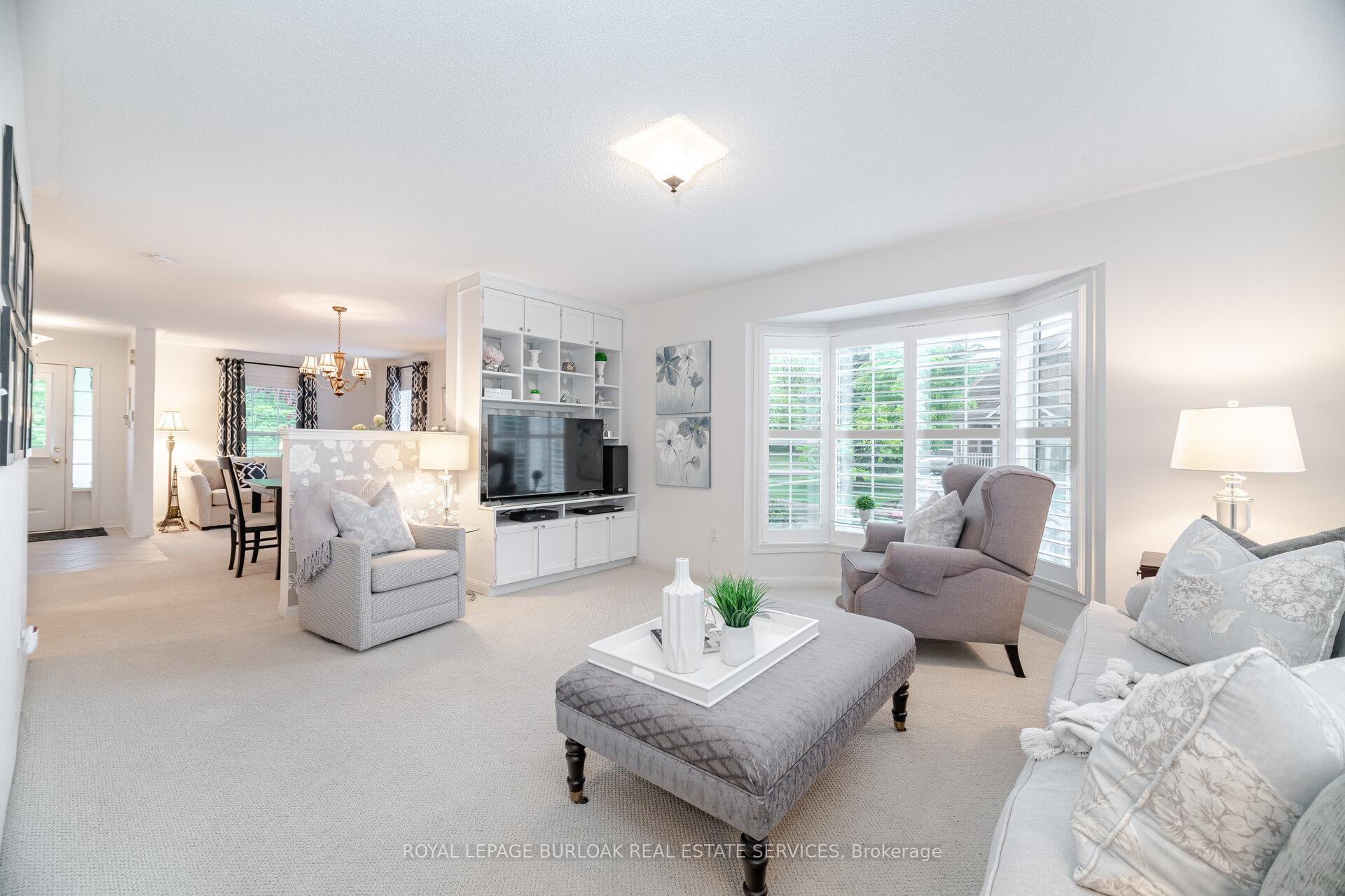 Photo 9 of 908 Lancaster Boulevard, Milton, Beaty — HOMEH
