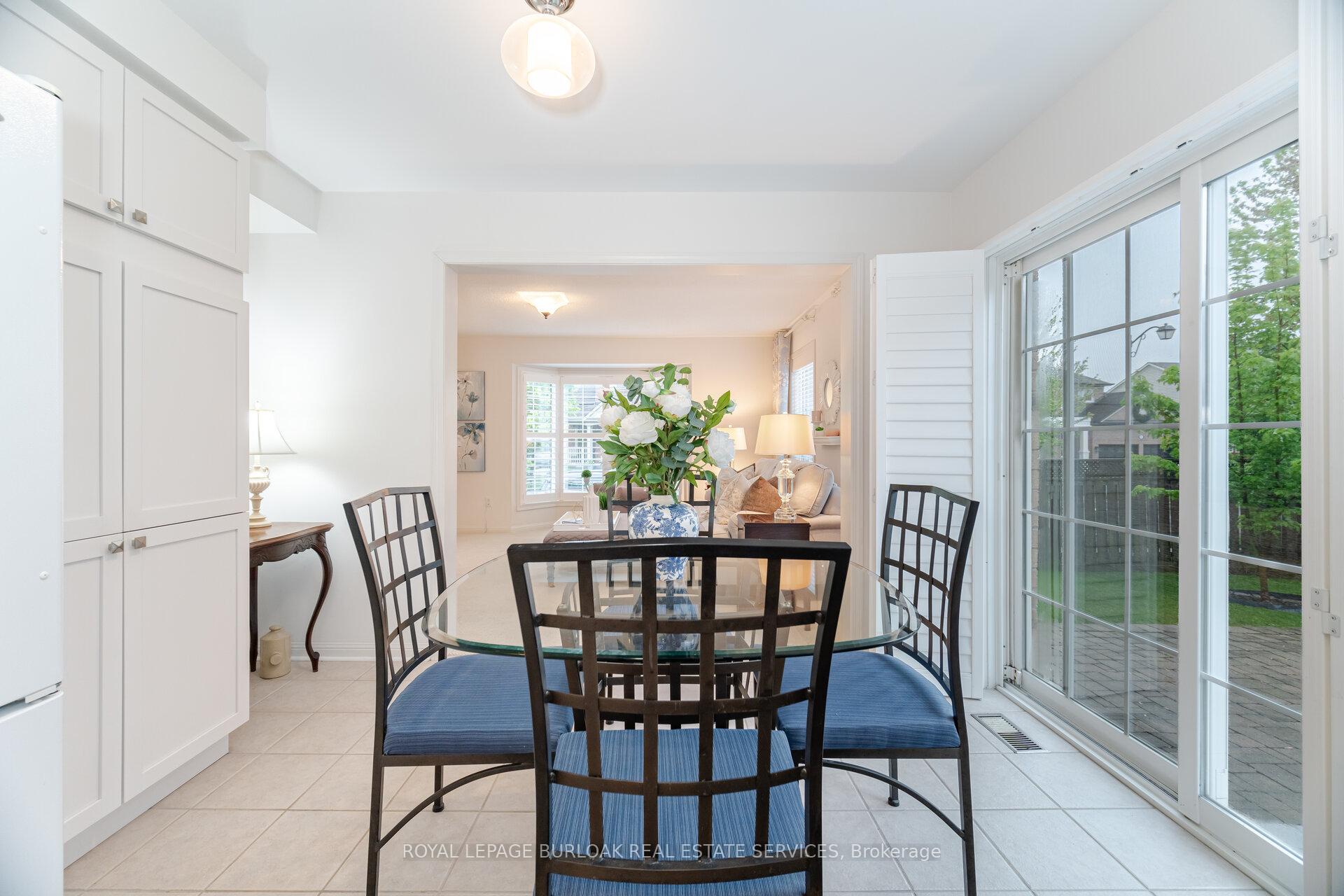 Photo 44 of 908 Lancaster Boulevard, Milton, Beaty — HOMEH