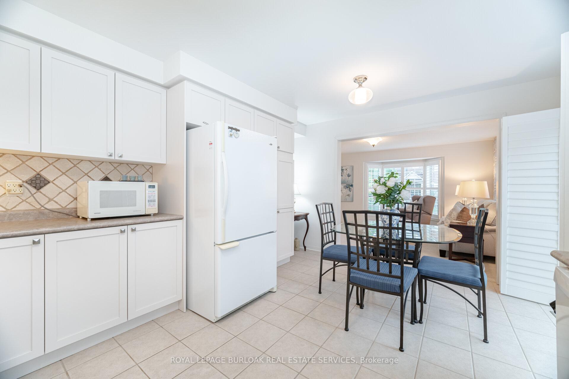 Photo 14 of 908 Lancaster Boulevard, Milton, Beaty — HOMEH