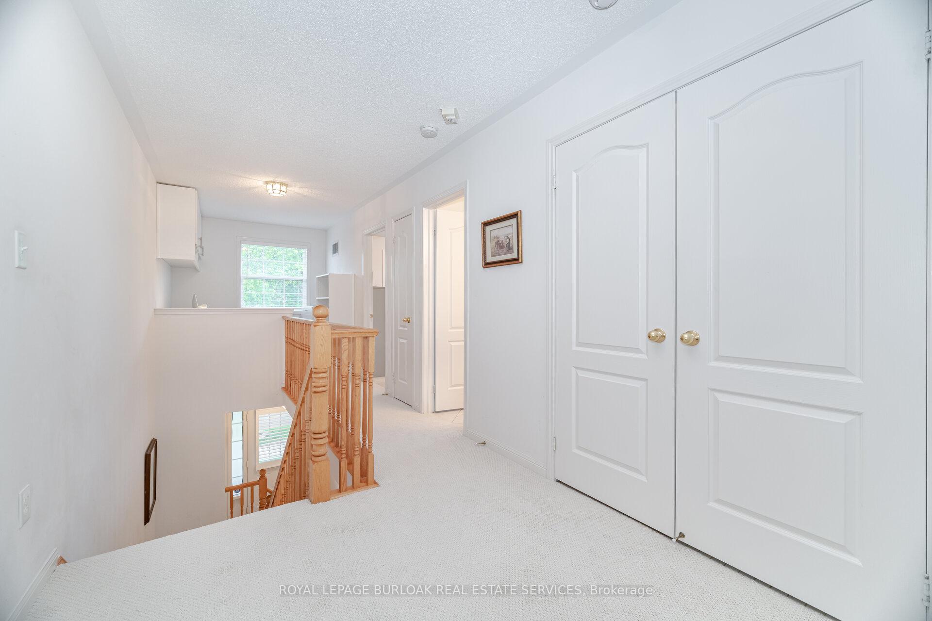 Photo 32 of 908 Lancaster Boulevard, Milton, Beaty — HOMEH
