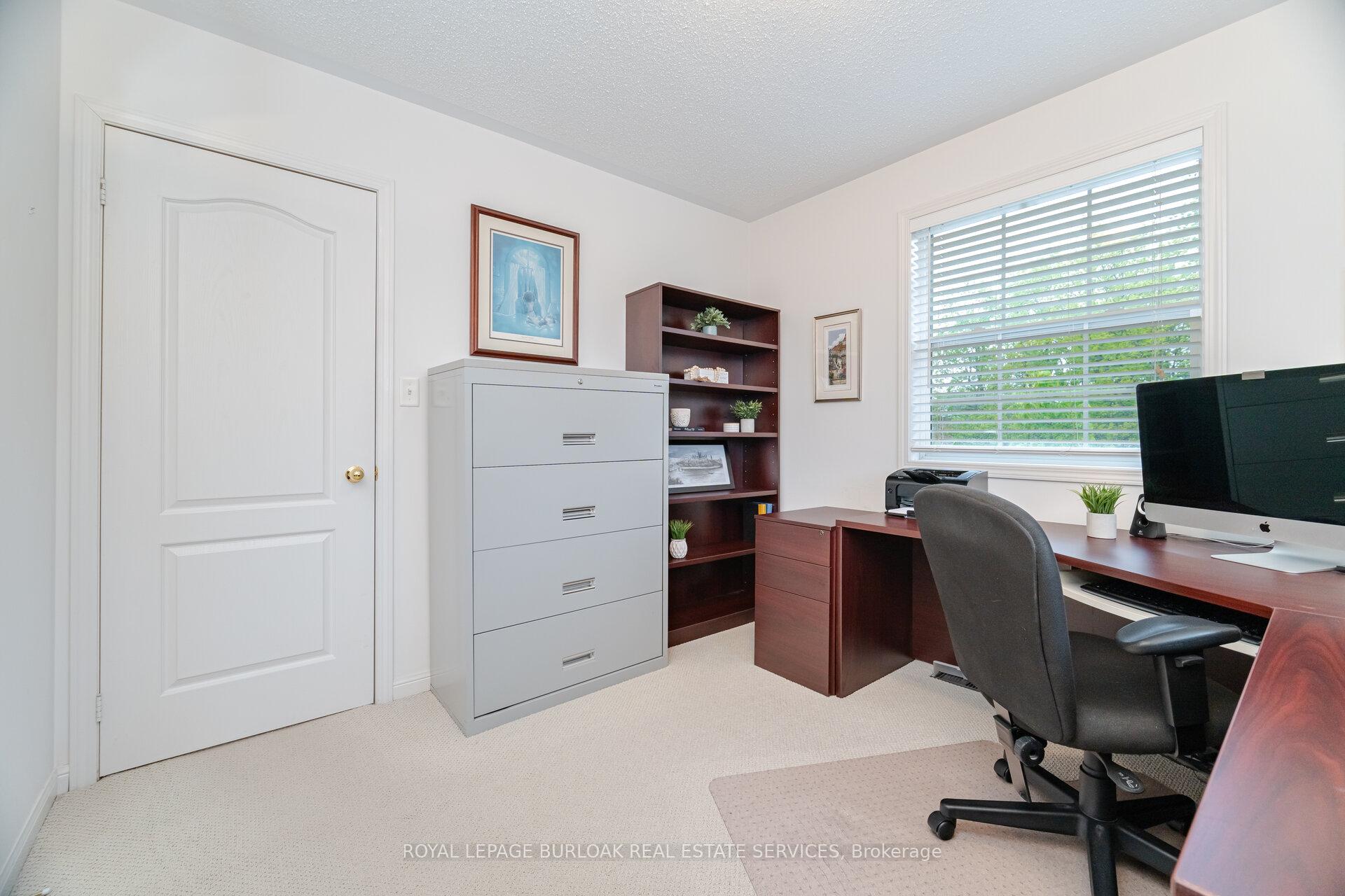 Photo 40 of 908 Lancaster Boulevard, Milton, Beaty — HOMEH