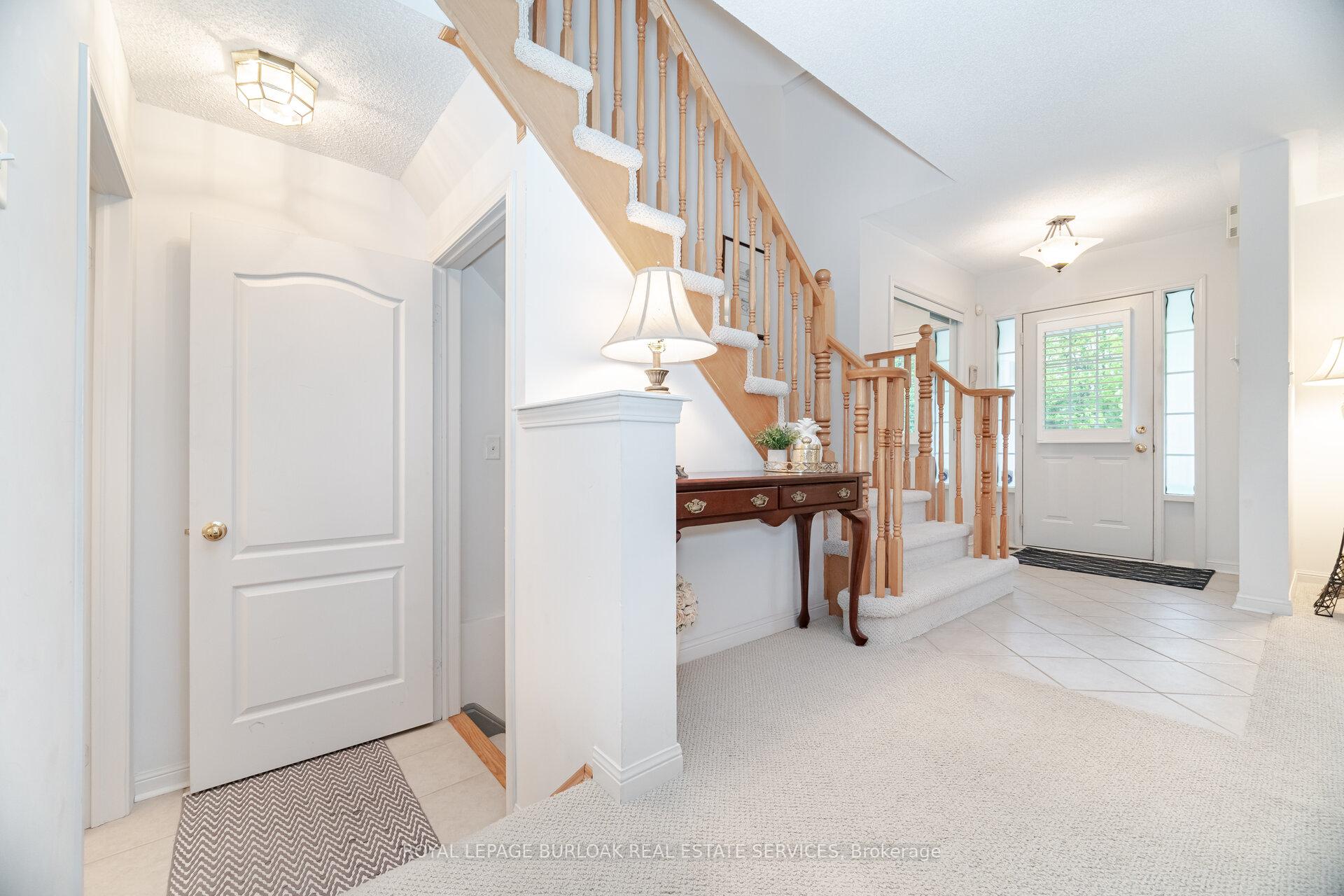 Photo 25 of 908 Lancaster Boulevard, Milton, Beaty — HOMEH