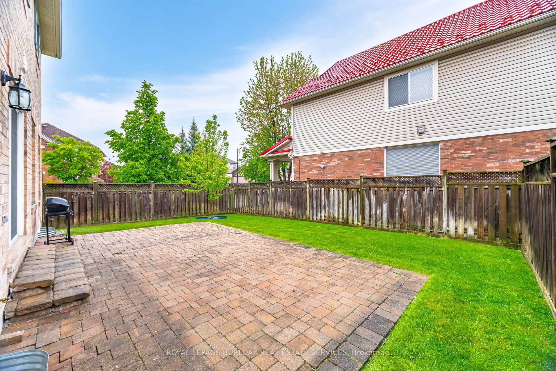 Photo 26 of 908 Lancaster Boulevard, Milton, Beaty — HOMEH