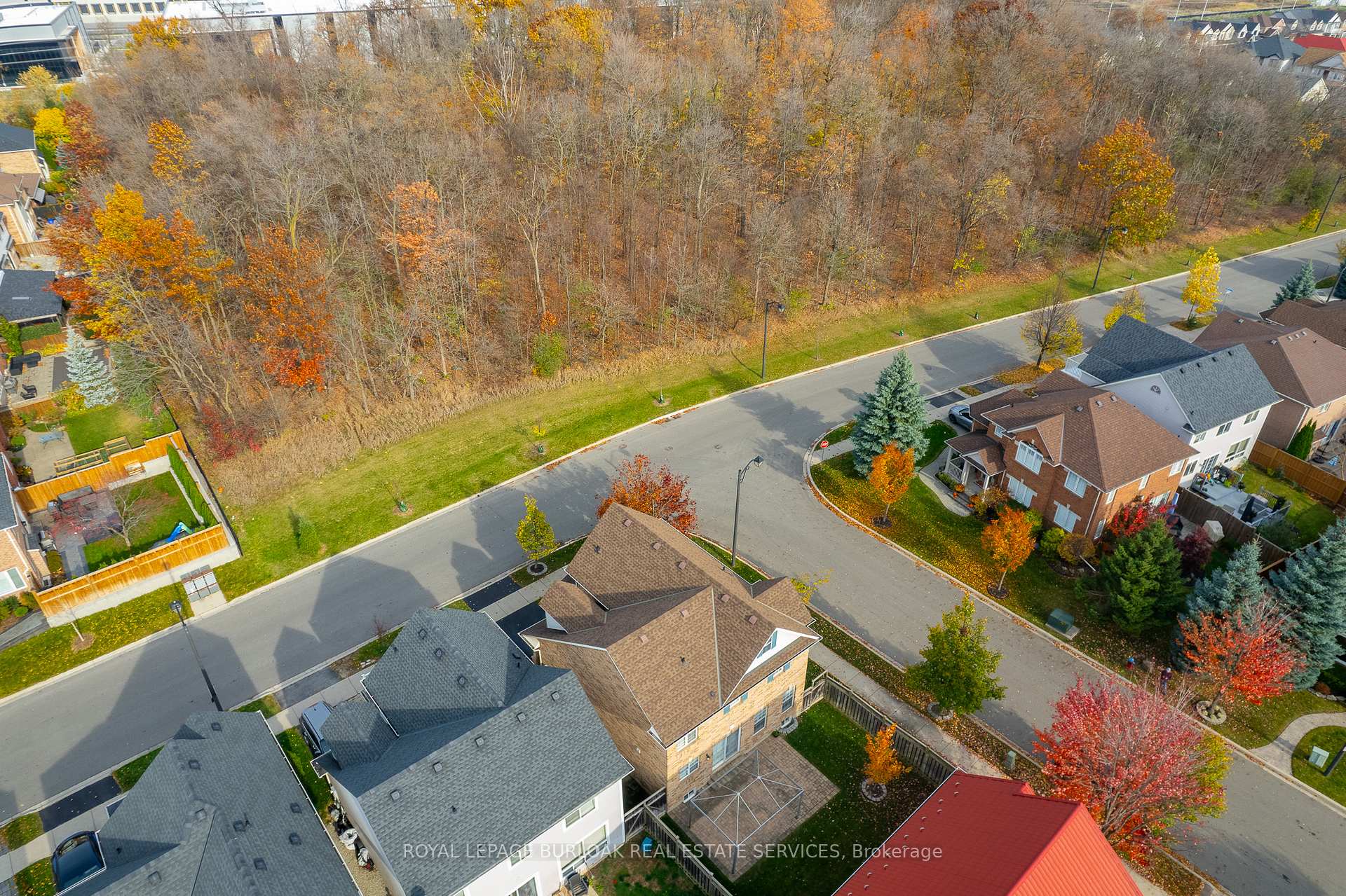 Photo 45 of 908 Lancaster Boulevard, Milton, Beaty — HOMEH