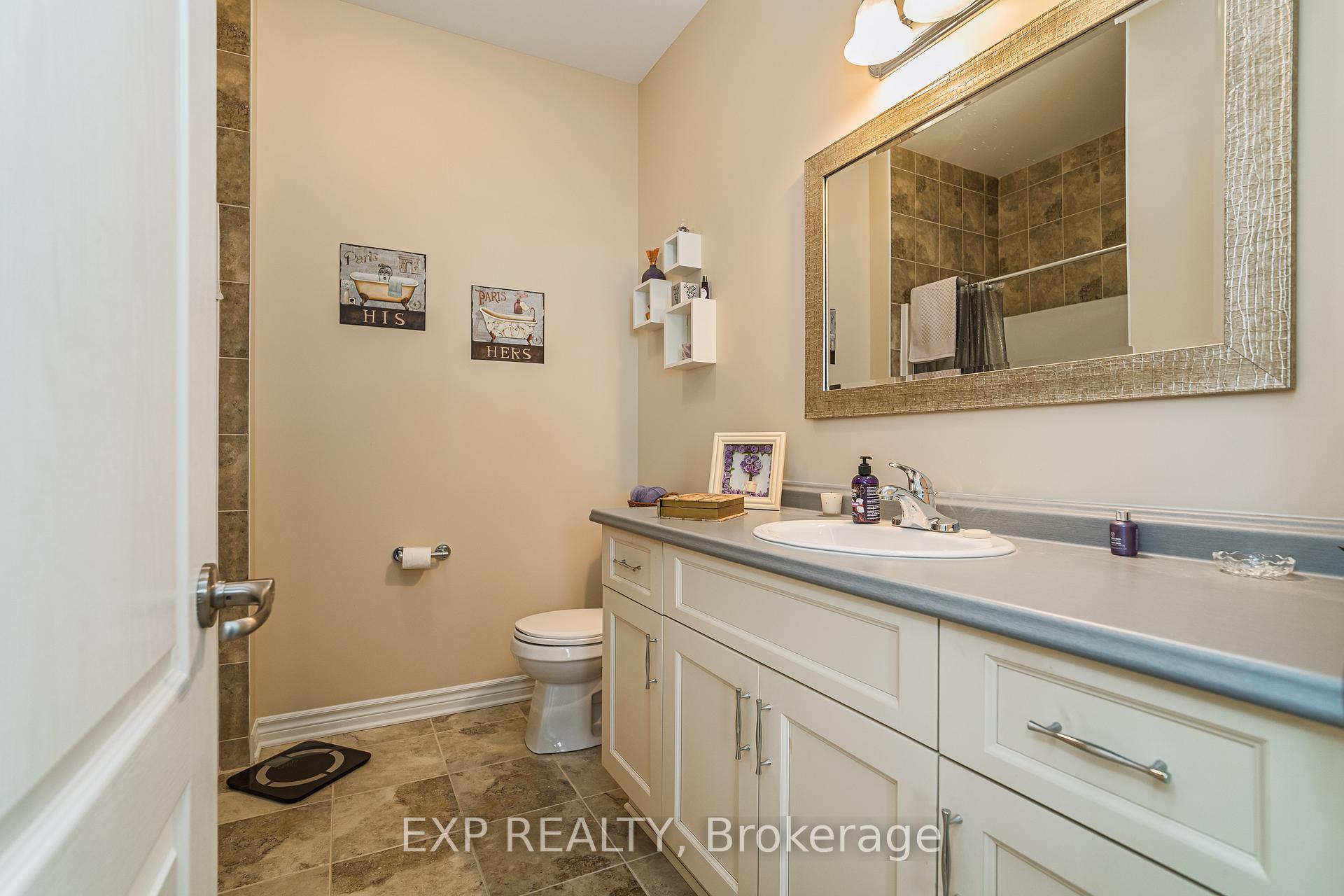 Photo 15 of 208 Voie De Brouage Way, Ottawa, Camelot — HOMEH