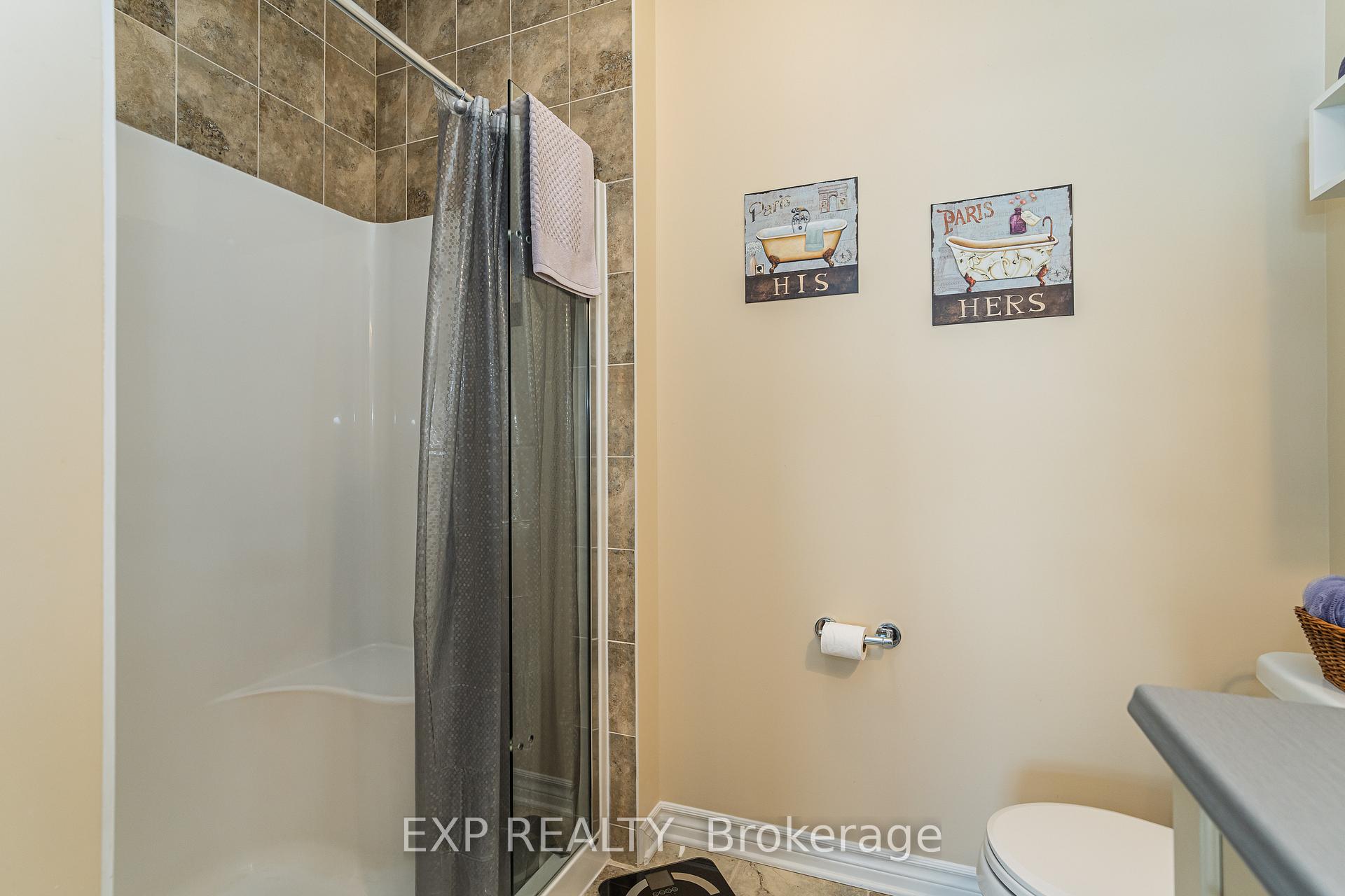 Photo 16 of 208 Voie De Brouage Way, Ottawa, Camelot — HOMEH