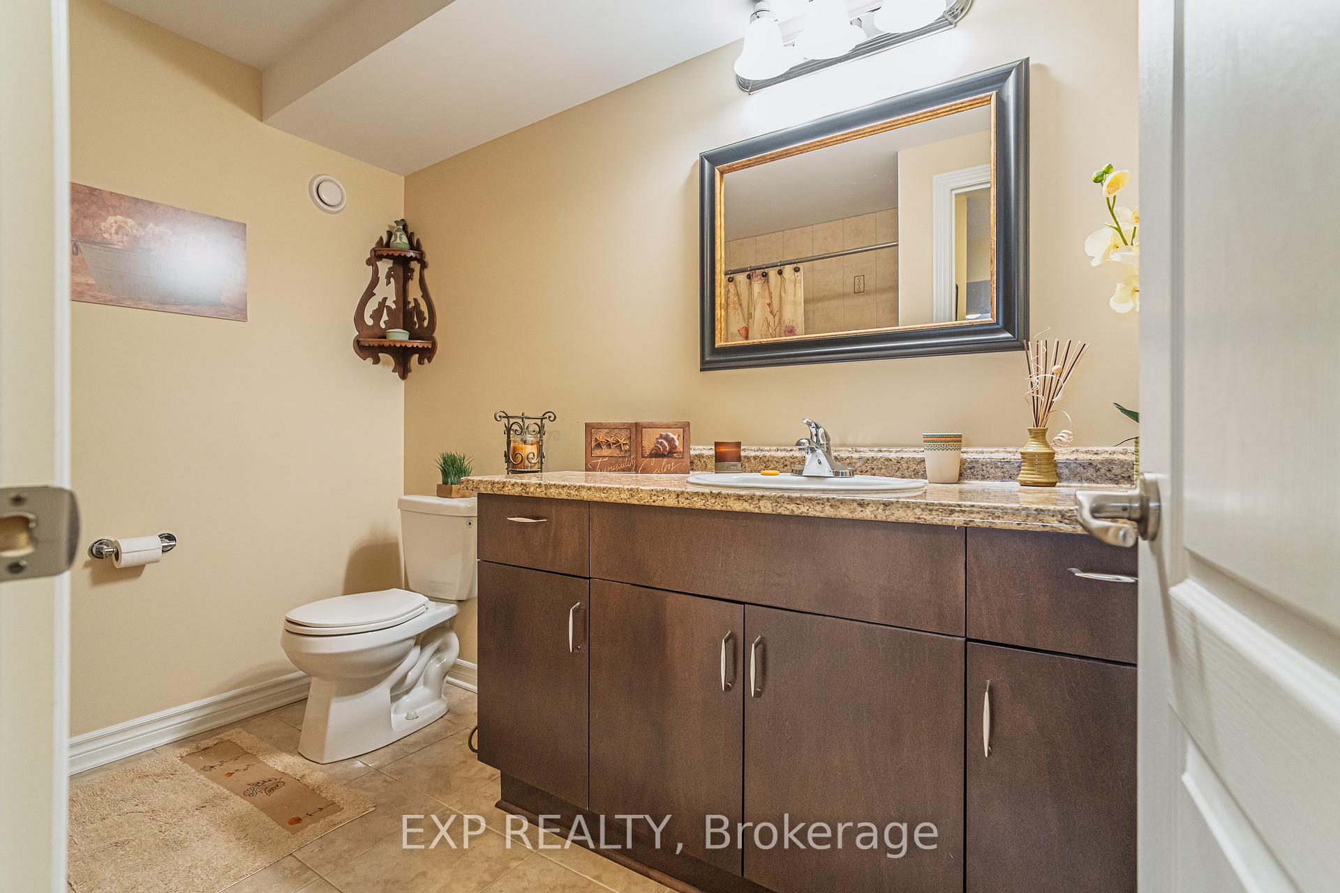 Photo 26 of 208 Voie De Brouage Way, Ottawa, Camelot — HOMEH