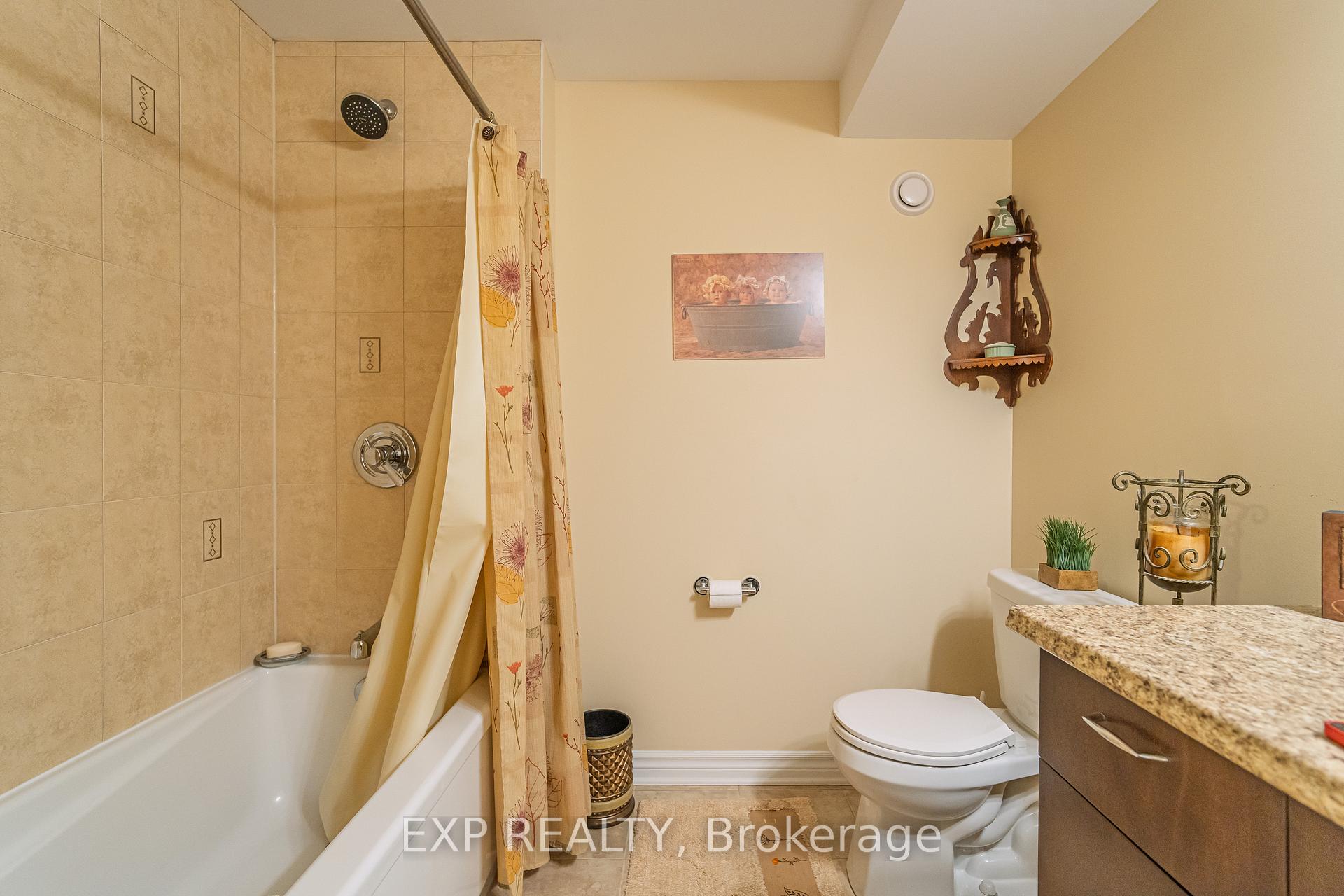 Photo 27 of 208 Voie De Brouage Way, Ottawa, Camelot — HOMEH