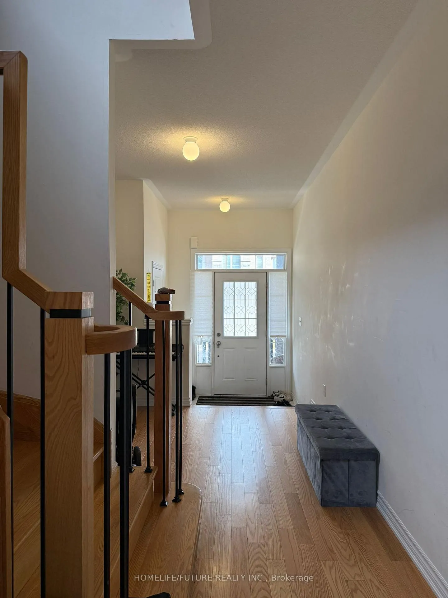 Photo 5 of 2404 Angora Street, Pickering, Rural Pickering — HOMEH