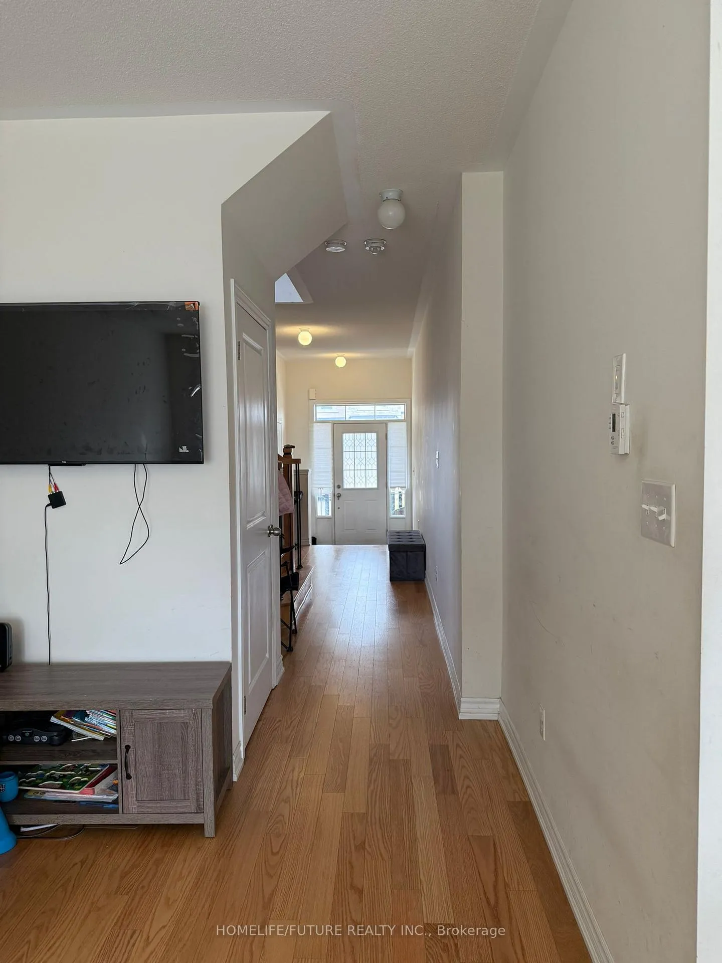 Photo 8 of 2404 Angora Street, Pickering, Rural Pickering — HOMEH