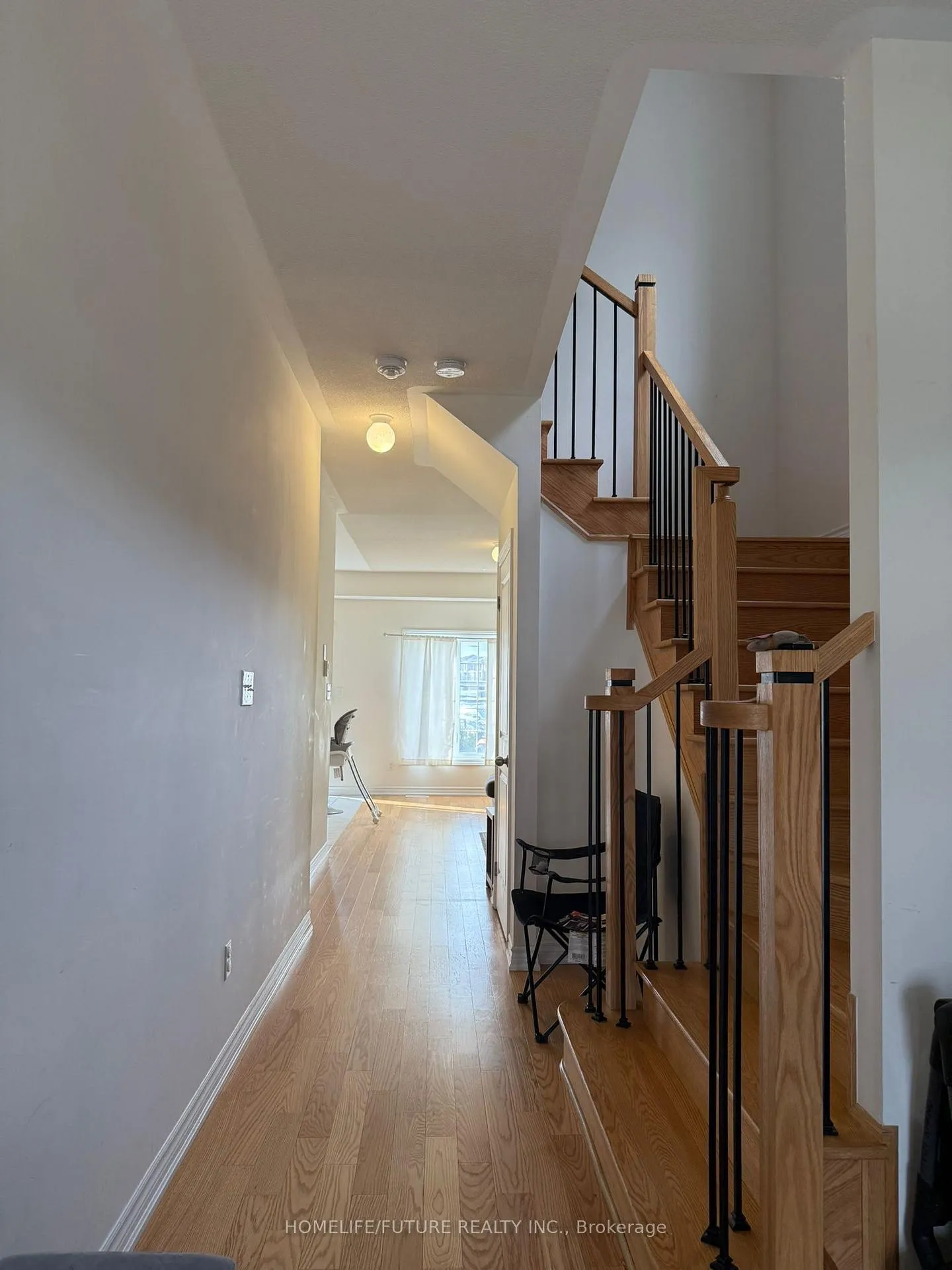 Photo 9 of 2404 Angora Street, Pickering, Rural Pickering — HOMEH
