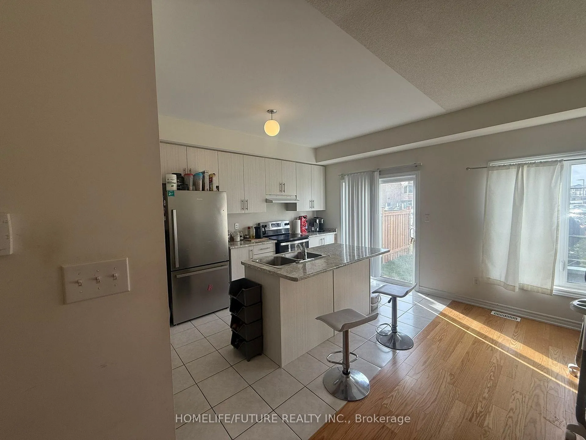 Photo 10 of 2404 Angora Street, Pickering, Rural Pickering — HOMEH