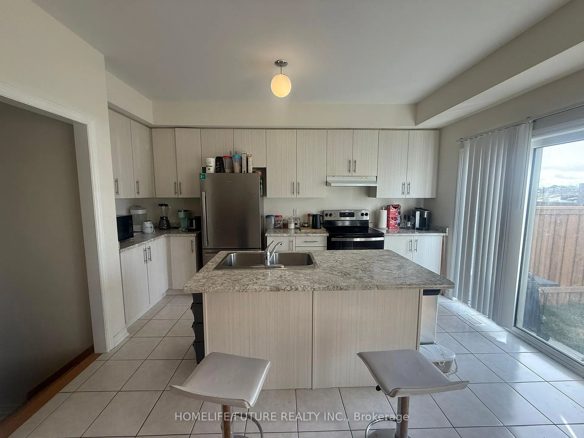 Photo 11 of 2404 Angora Street, Pickering, Rural Pickering — HOMEH