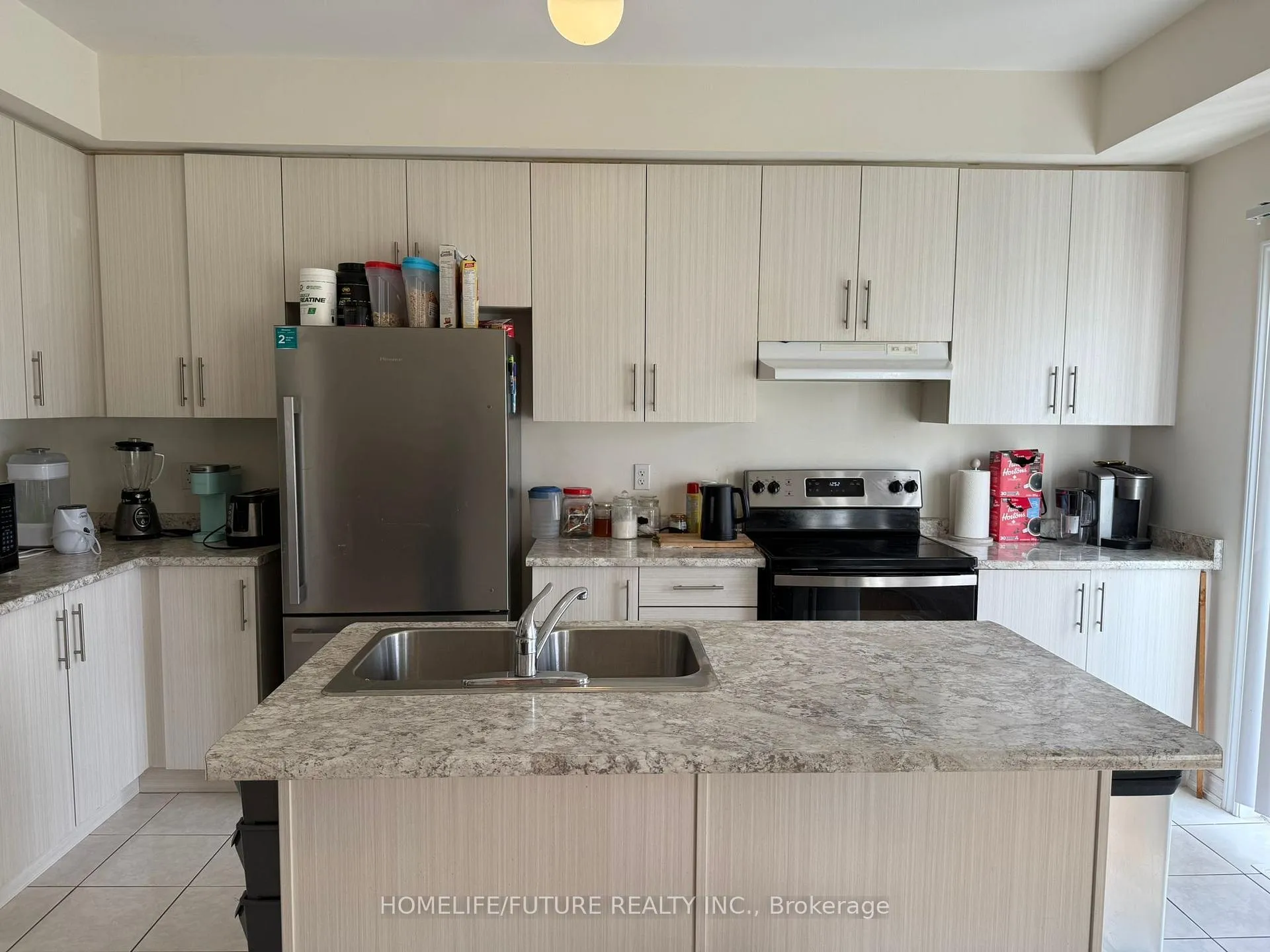 Photo 12 of 2404 Angora Street, Pickering, Rural Pickering — HOMEH