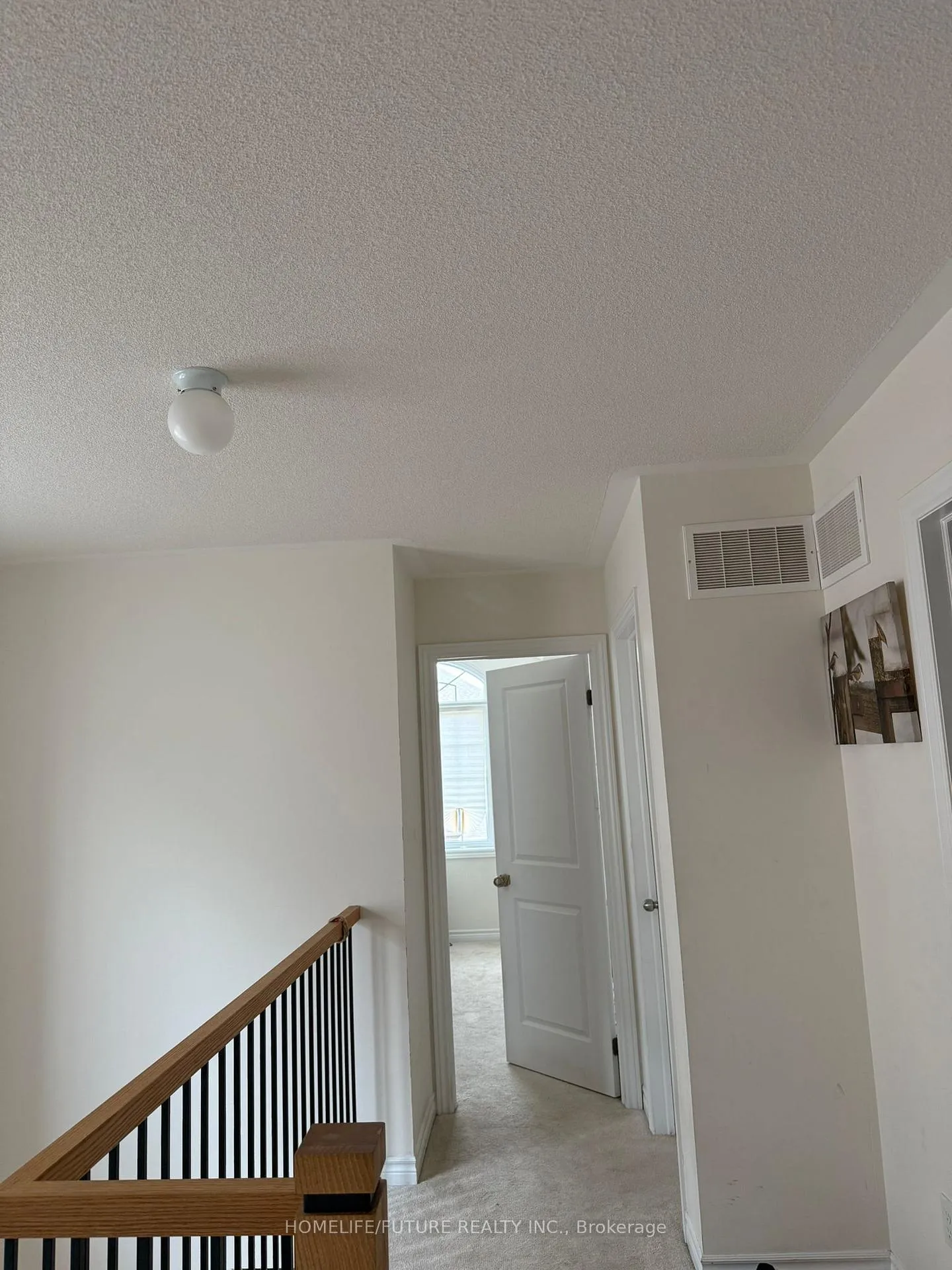 Photo 15 of 2404 Angora Street, Pickering, Rural Pickering — HOMEH