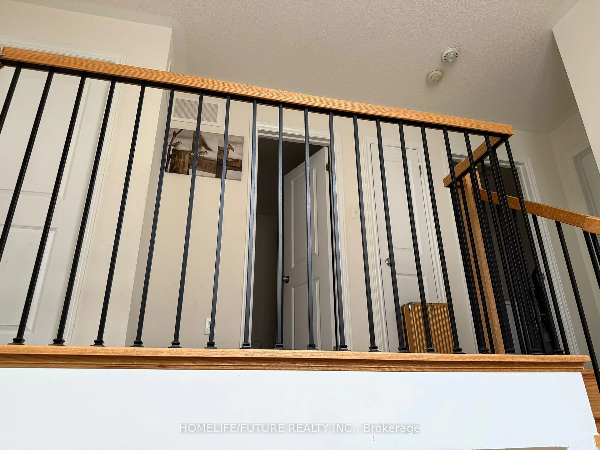 Photo 16 of 2404 Angora Street, Pickering, Rural Pickering — HOMEH