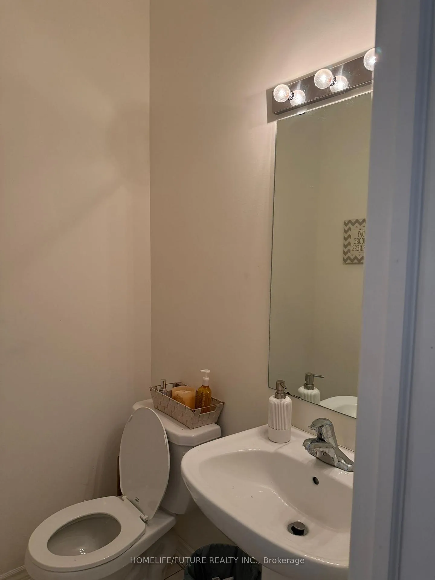 Photo 18 of 2404 Angora Street, Pickering, Rural Pickering — HOMEH