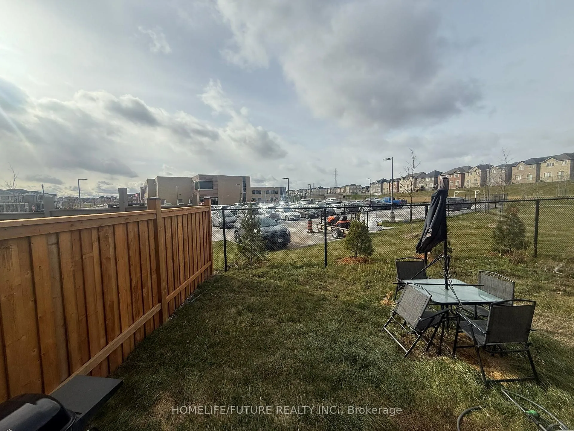 Photo 20 of 2404 Angora Street, Pickering, Rural Pickering — HOMEH